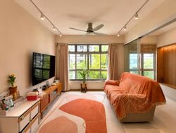 Blk 622B Tampines Greenverge (Tampines), HDB 5 Rooms #573282751